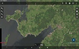 Mapas de España screenshot 7