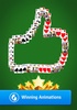 Spider Go: Solitaire Card Game screenshot 2