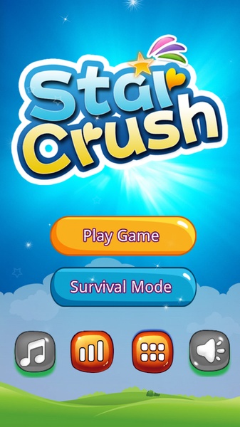 Star Crush - Preview 21