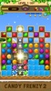 Candy Frenzy 2 screenshot 7