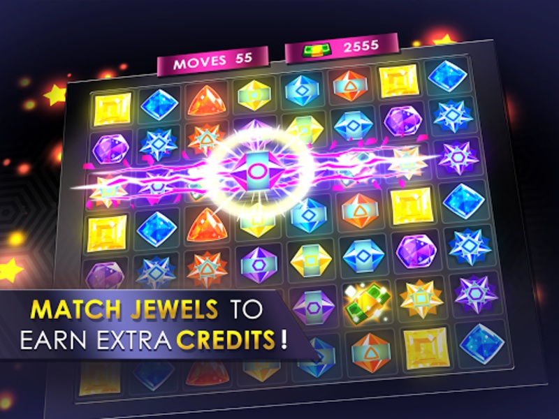 Fashion Fever - Preview 2