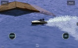 Absolute RC Boats Sim screenshot 6