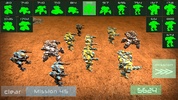 Mech Simulator: Final Battle screenshot 14