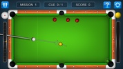 Pool Billiards screenshot 7