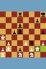 Chess Android screenshot 2