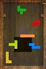 Woodebox Puzzle Free screenshot 2