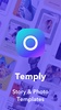 Temply: Reels & Story Editor screenshot 7