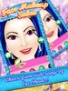 Face Makeup Salon screenshot 8