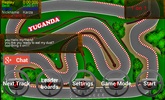 Z-Car Racing screenshot 7