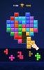 Block Puzzle-Block Game screenshot 6