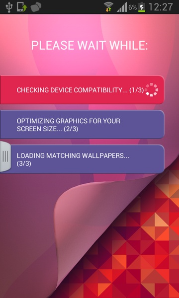 Free Color Keypad - Preview 5
