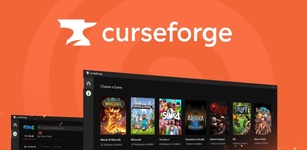Immagine in evidenza di CurseForge