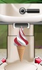 Ice Cream Maker screenshot 3