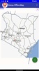 Kenya Offline Map screenshot 1