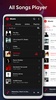 Music Player Offline Music screenshot 7