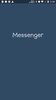 Privacy Messenger screenshot 8