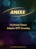 ANIXE-Live screenshot 8