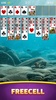 Solitaire Bliss Collection screenshot 8