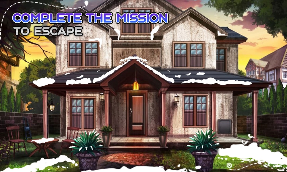 Tour_Escape - Preview 3