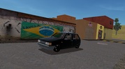 Rebaixados De Favela screenshot 4