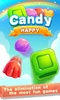 Candy Happy screenshot 6