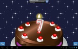 BlowCandle screenshot 1