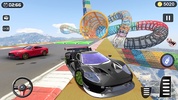 Car Stunt Game screenshot 2