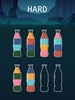 Color Fill - Water Sort Puzzle screenshot 5