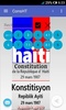 Haitian Amended Constitution screenshot 10