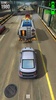 Highway Getaway: Chase TV screenshot 2