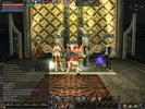 Lineage 2 screenshot 3