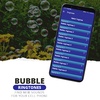Bubble ringtones screenshot 7