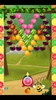 Bubble Fruits screenshot 11