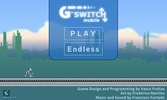 G-Switch screenshot 8