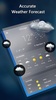 Weather Forecast App screenshot 6