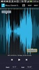 Soundmaker screenshot 1