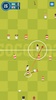 Soccer Hit screenshot 3