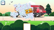 BRIO Smart Tech Sound screenshot 10