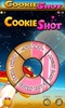 Cookie Shot screenshot 3