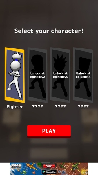 Blitz Hero - Preview 4