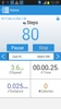 Easy Pedometer screenshot 18