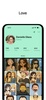 The Blank App screenshot 3