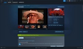 Steam screenshot 6
