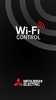 Wi-Fi Control screenshot 10