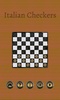 Итальянские шашки screenshot 6