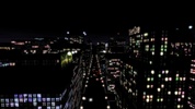 Your City 3D Free screenshot 10