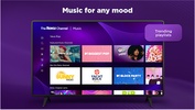 The Roku Channel screenshot 1