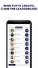 Yuyyu : Dating app. Meet. Chat screenshot 4