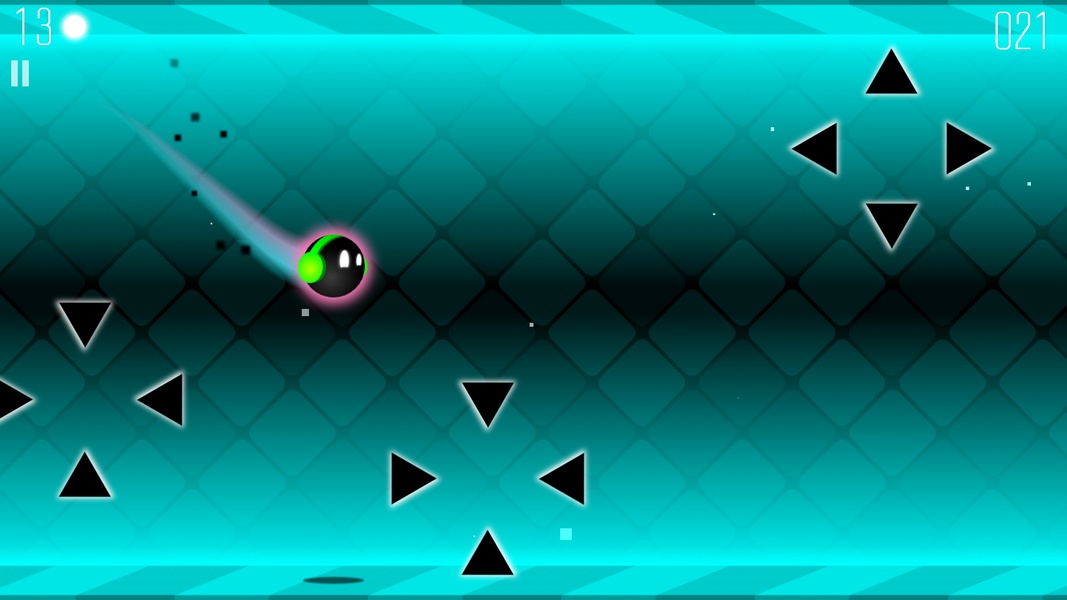 Dash till Puff 2 - Preview 6