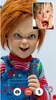 Chucky Call - The scary doll screenshot 2